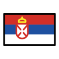 flag-serbia.png