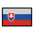 flag-slovakia.png