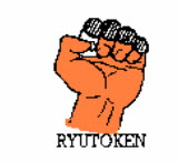 Ryutoken