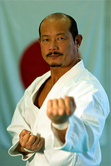 Seiji Nishimura