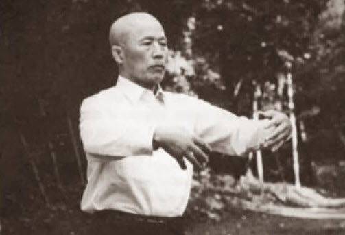 Kenichi Sawai